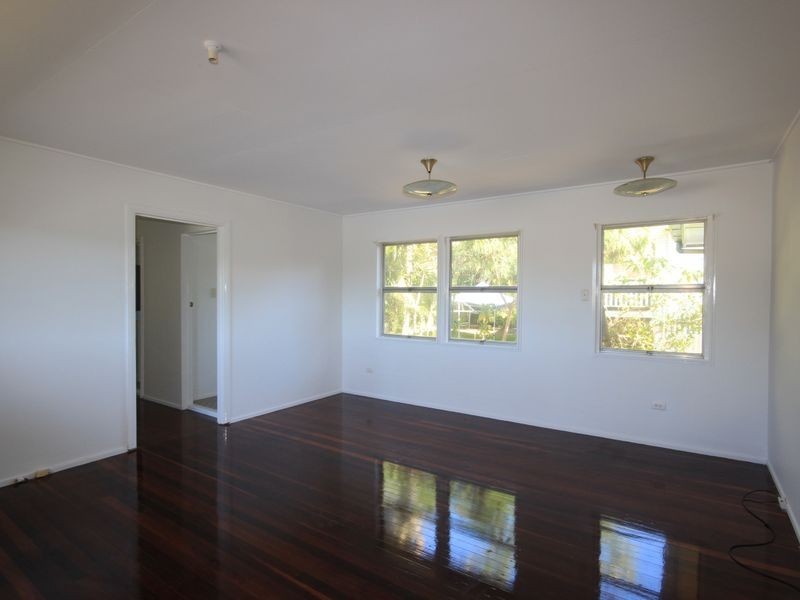 70A Pring Street, Tarragindi QLD 4121