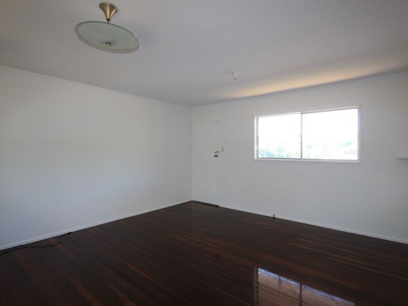 70A Pring Street, Tarragindi QLD 4121