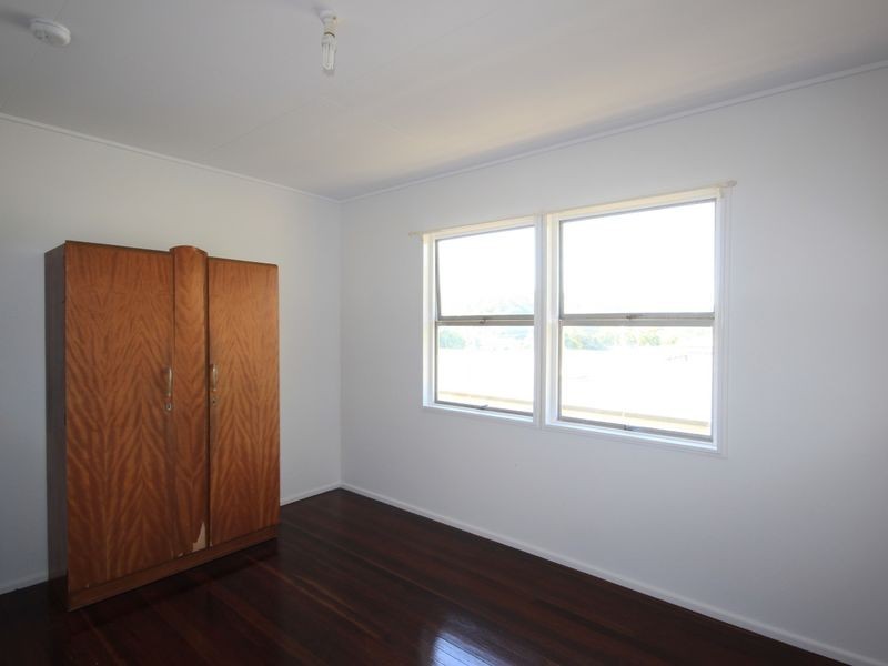 70A Pring Street, Tarragindi QLD 4121