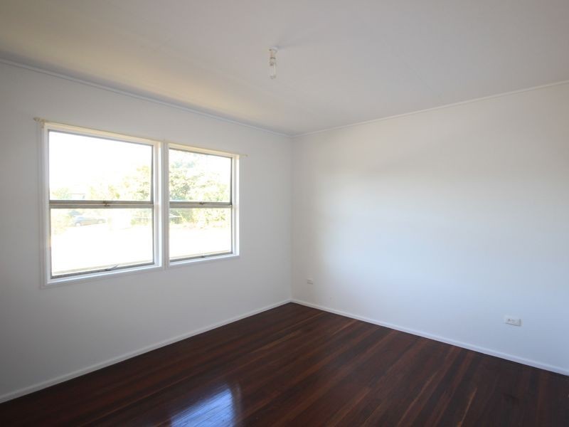 70A Pring Street, Tarragindi QLD 4121