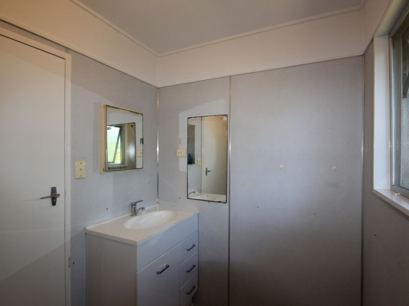 70A Pring Street, Tarragindi QLD 4121