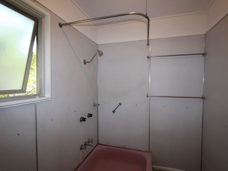 70A Pring Street, Tarragindi QLD 4121