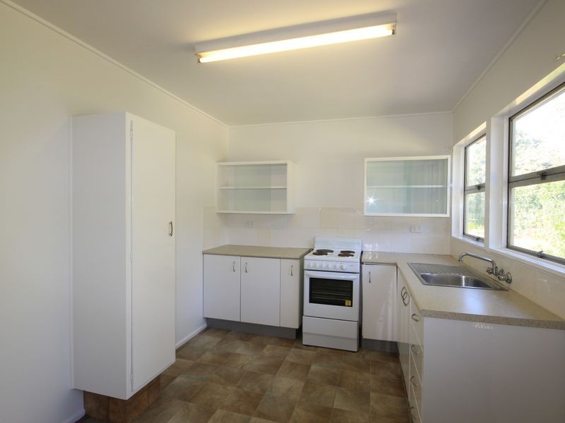 70A Pring Street, Tarragindi QLD 4121