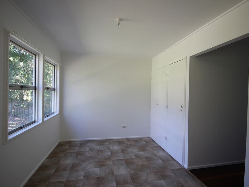 70A Pring Street, Tarragindi QLD 4121