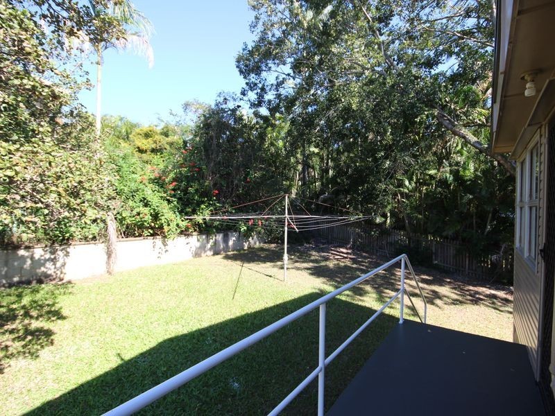 70A Pring Street, Tarragindi QLD 4121