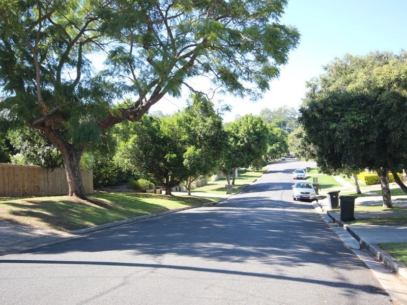 70A Pring Street, Tarragindi QLD 4121