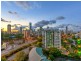 Apartment 38/57 Lambert Street, Kangaroo Point QLD 4169