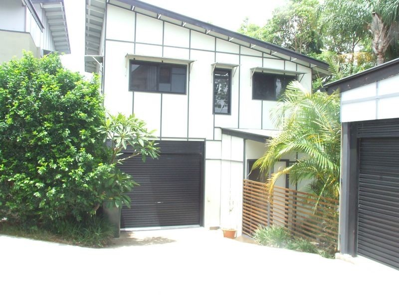 4/10 Cronin Street, Annerley QLD 4103