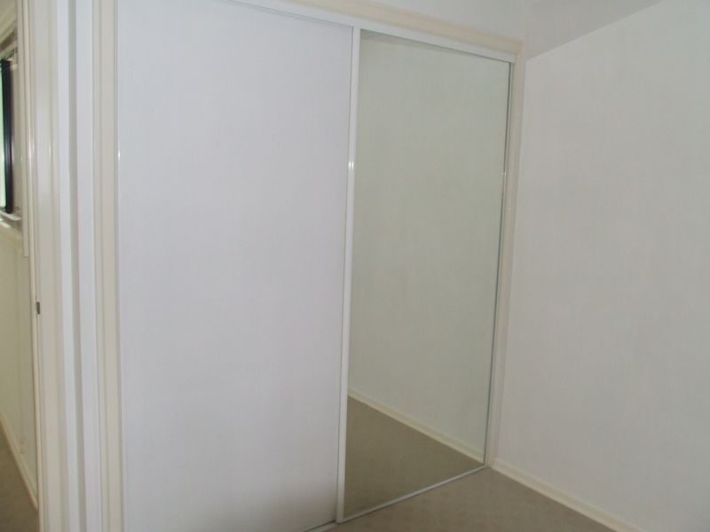 4/10 Cronin Street, Annerley QLD 4103