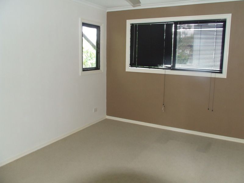 4/10 Cronin Street, Annerley QLD 4103