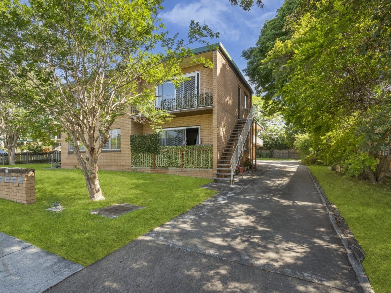 5/88 Gainsborough Street, Moorooka QLD 4105
