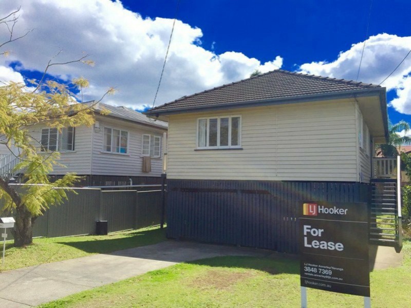 22 Darnley Street, Rocklea QLD 4106