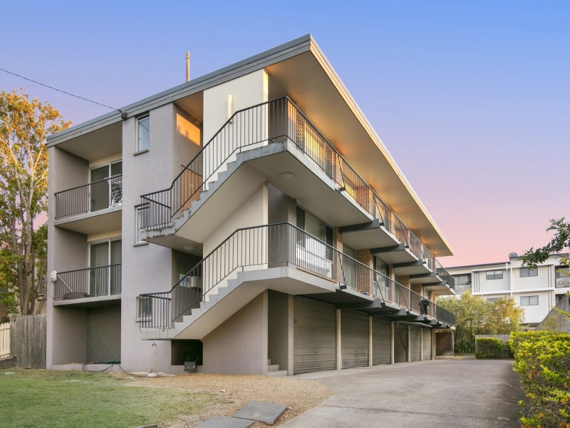 4/7 Durack Street, Moorooka QLD 4105