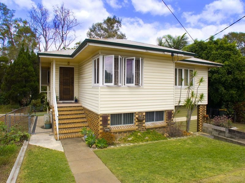 78 Muriel Avenue, Moorooka QLD 4105