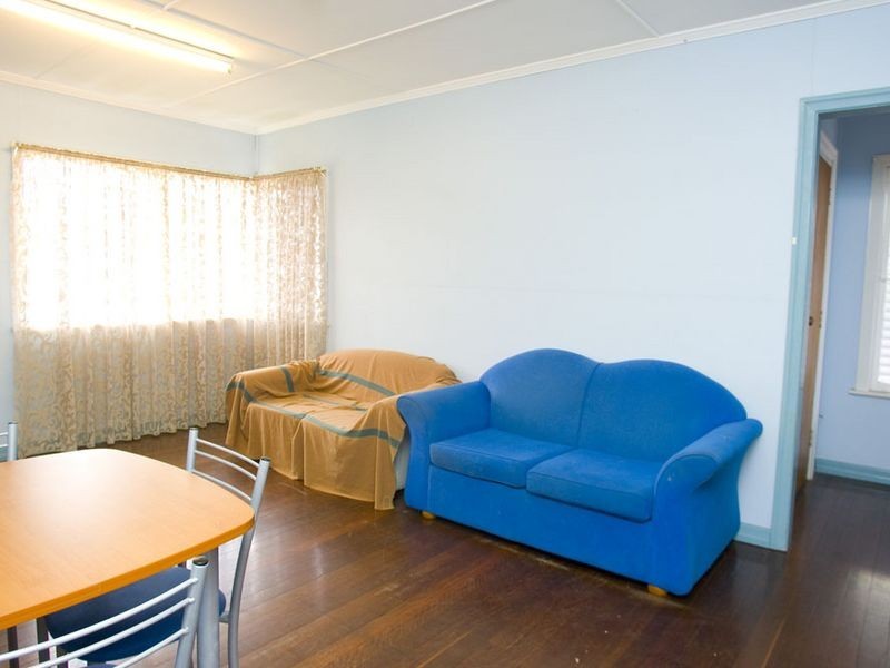 78 Muriel Avenue, Moorooka QLD 4105