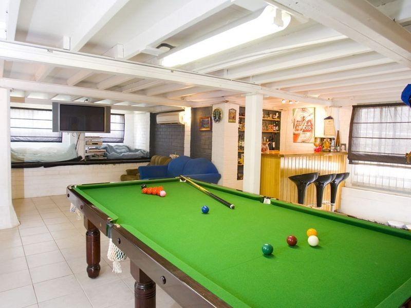 78 Muriel Avenue, Moorooka QLD 4105