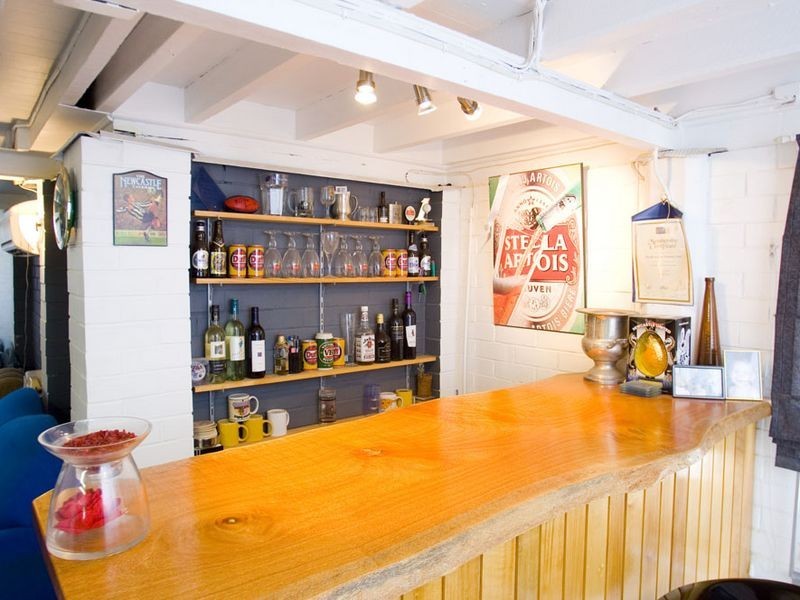 78 Muriel Avenue, Moorooka QLD 4105