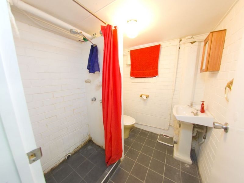 78 Muriel Avenue, Moorooka QLD 4105