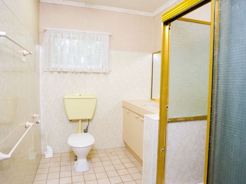 78 Muriel Avenue, Moorooka QLD 4105