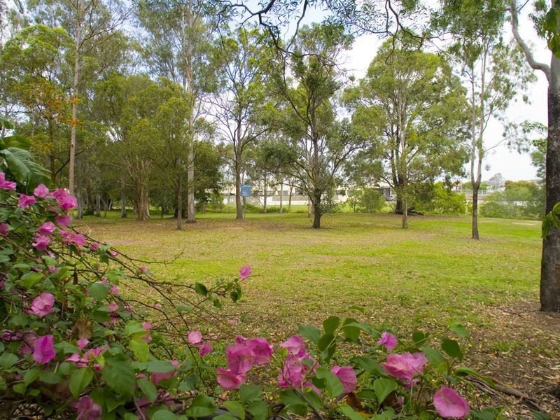 78 Muriel Avenue, Moorooka QLD 4105