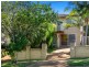 197 Park Road, Yeerongpilly QLD 4105