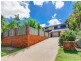 23 Grounds Street, Yeronga QLD 4104