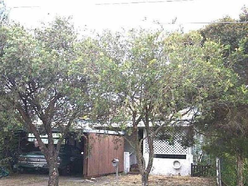 64 Rocklea Street, Archerfield QLD 4108