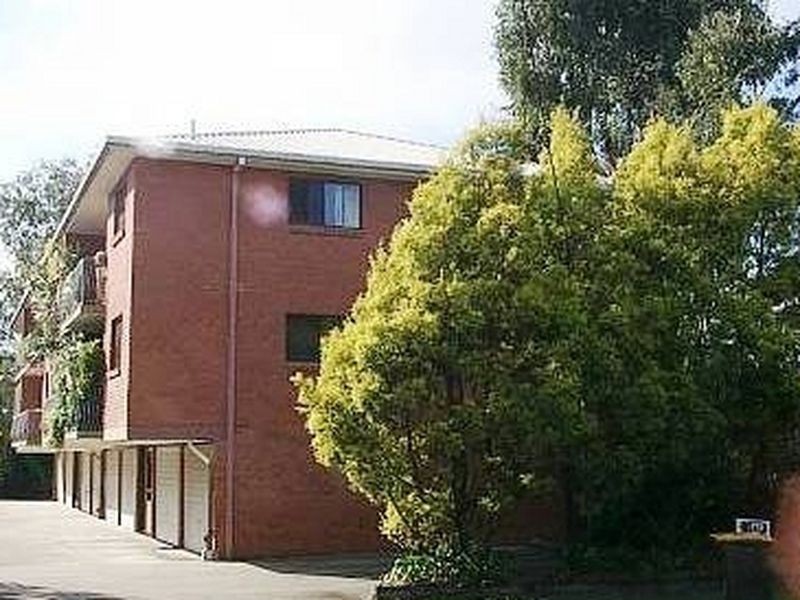 3/30 Avoca Street, Yeronga QLD 4104