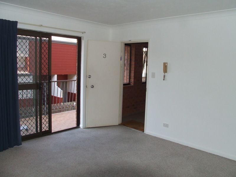 3/30 Avoca Street, Yeronga QLD 4104