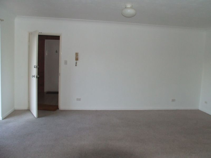 3/30 Avoca Street, Yeronga QLD 4104