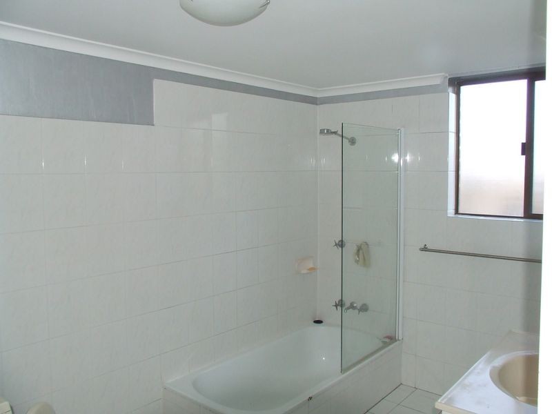 3/30 Avoca Street, Yeronga QLD 4104