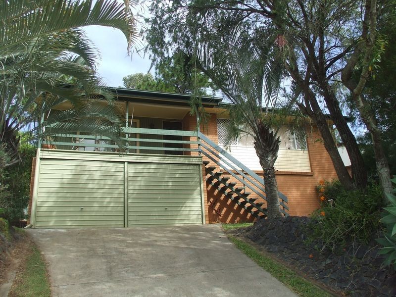 130 Fegen Drive, Moorooka QLD 4105