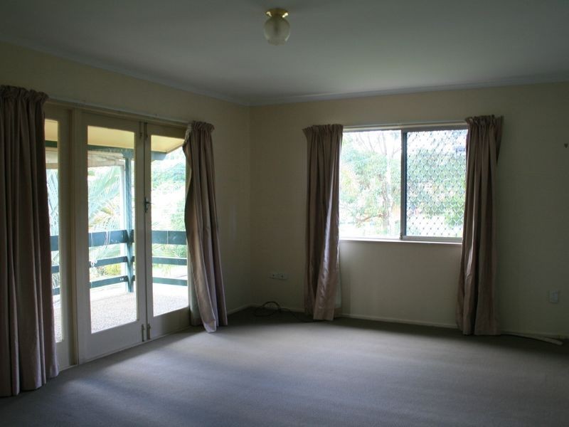 130 Fegen Drive, Moorooka QLD 4105