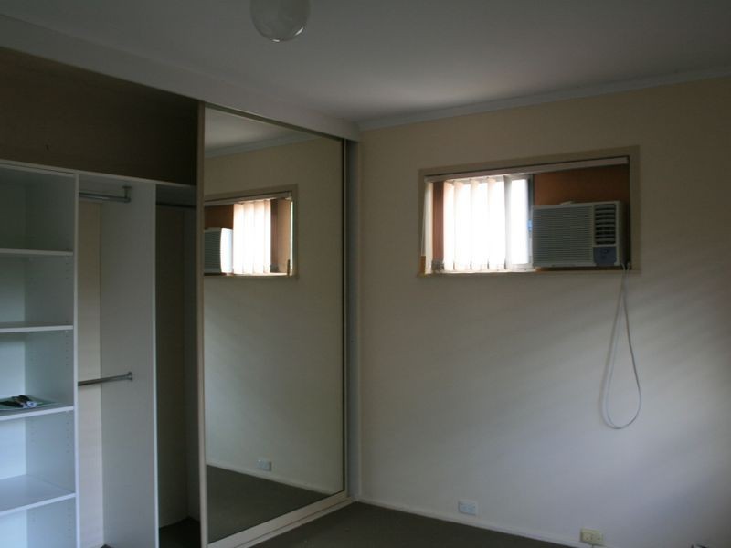 130 Fegen Drive, Moorooka QLD 4105