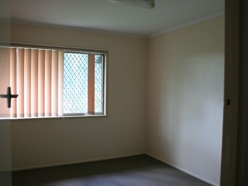 130 Fegen Drive, Moorooka QLD 4105