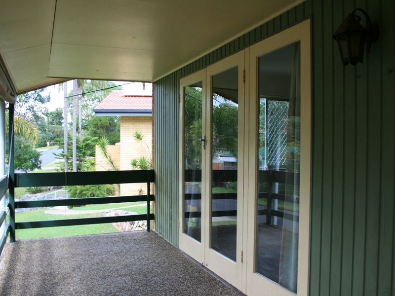 130 Fegen Drive, Moorooka QLD 4105