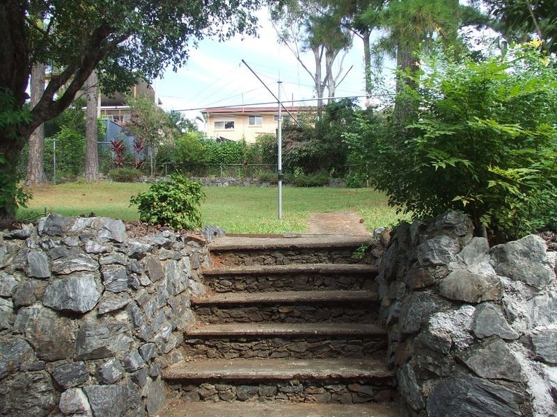 130 Fegen Drive, Moorooka QLD 4105