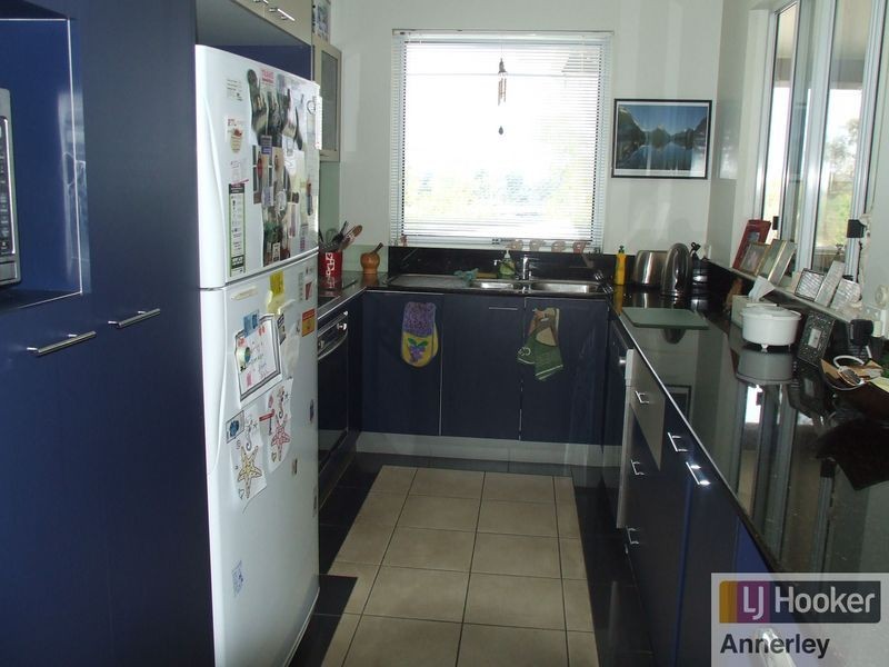 3/3 Indooroopilly Street, Dutton Park QLD 4102