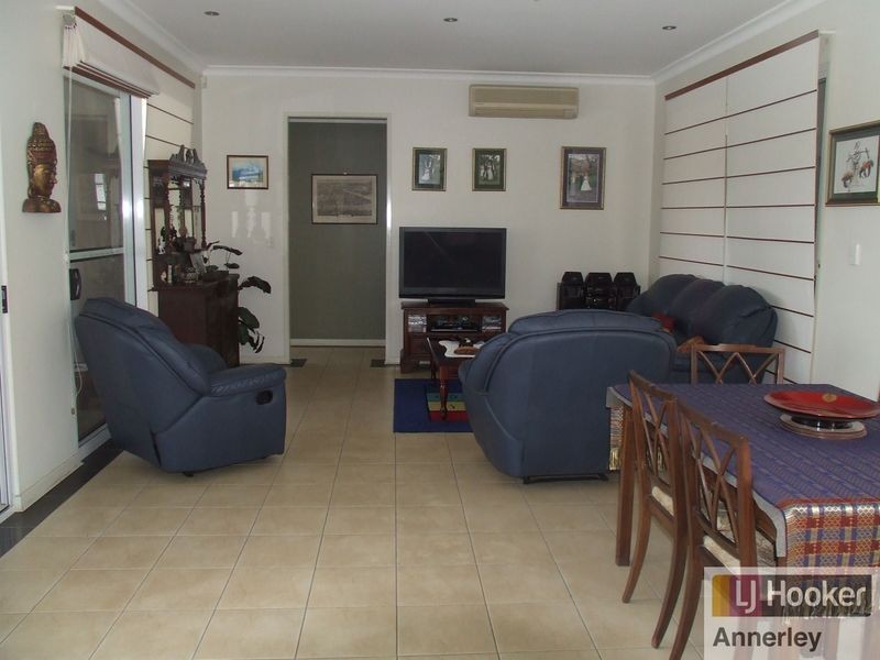 3/3 Indooroopilly Street, Dutton Park QLD 4102