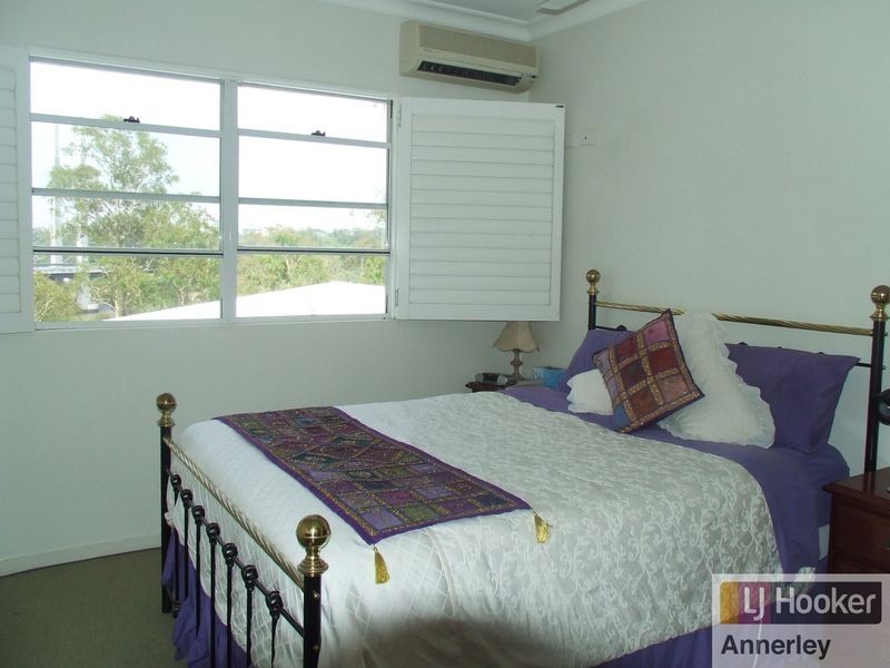 3/3 Indooroopilly Street, Dutton Park QLD 4102