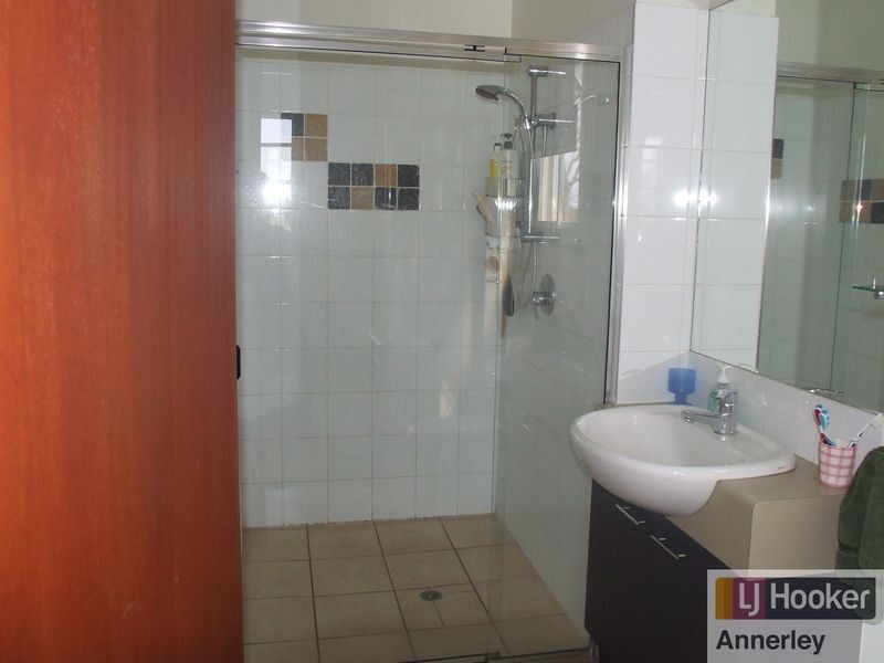 3/3 Indooroopilly Street, Dutton Park QLD 4102