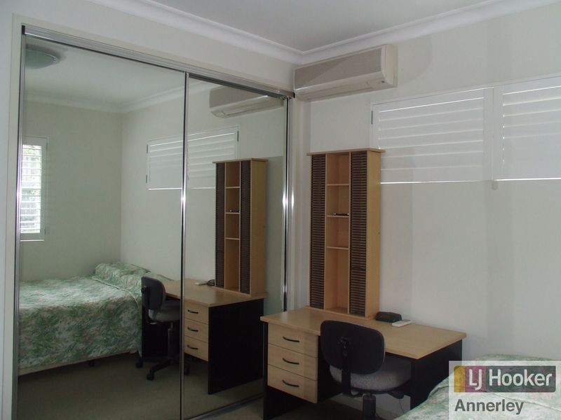 3/3 Indooroopilly Street, Dutton Park QLD 4102