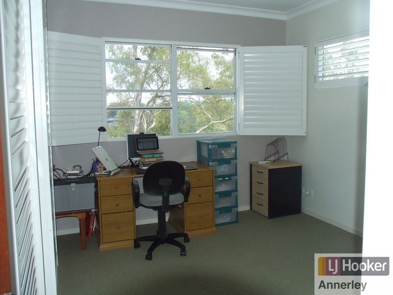 3/3 Indooroopilly Street, Dutton Park QLD 4102