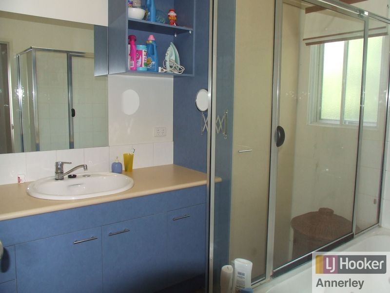 3/3 Indooroopilly Street, Dutton Park QLD 4102