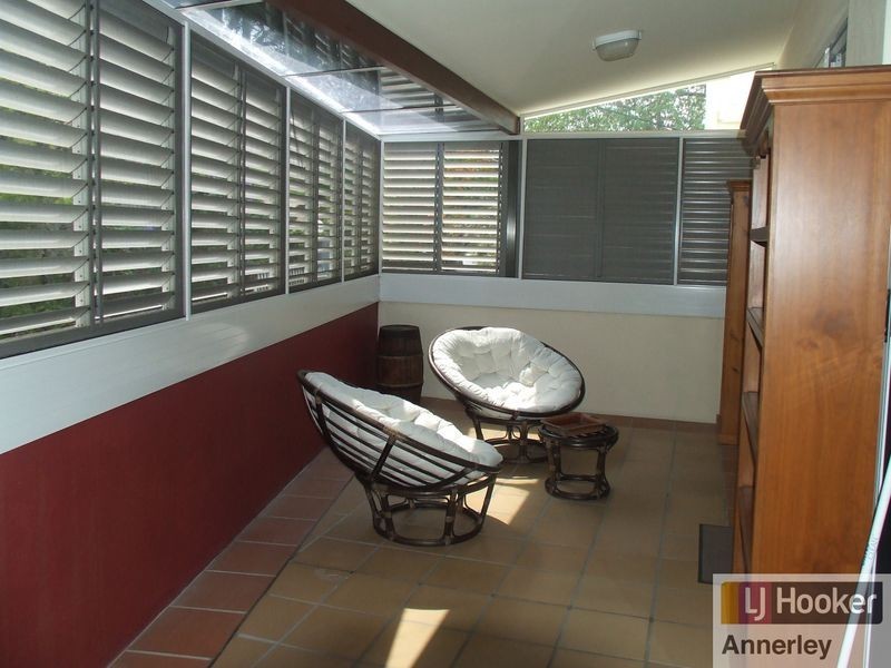 3/3 Indooroopilly Street, Dutton Park QLD 4102