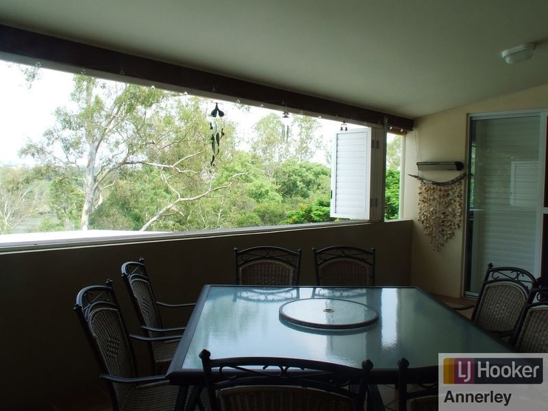 3/3 Indooroopilly Street, Dutton Park QLD 4102