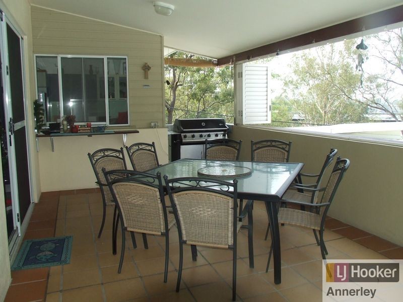 3/3 Indooroopilly Street, Dutton Park QLD 4102