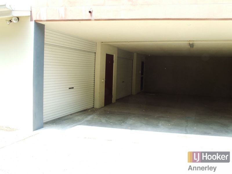 3/3 Indooroopilly Street, Dutton Park QLD 4102