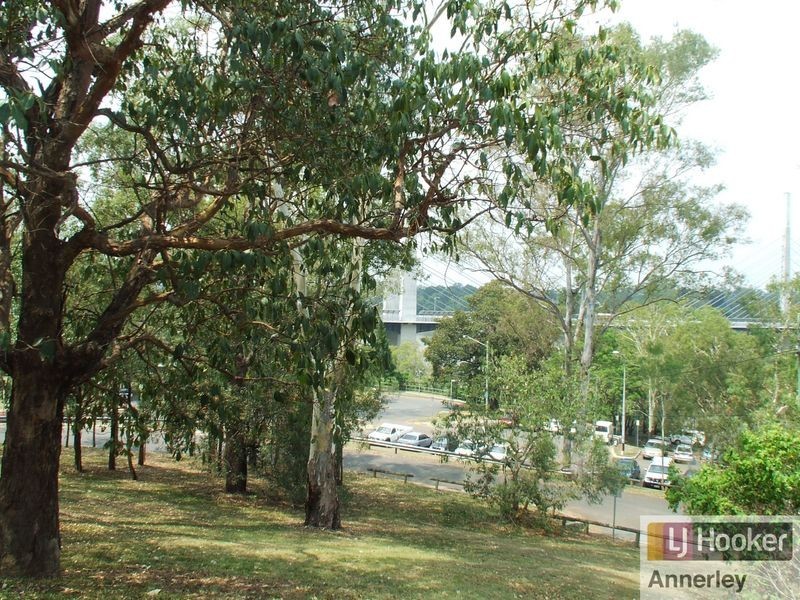 3/3 Indooroopilly Street, Dutton Park QLD 4102