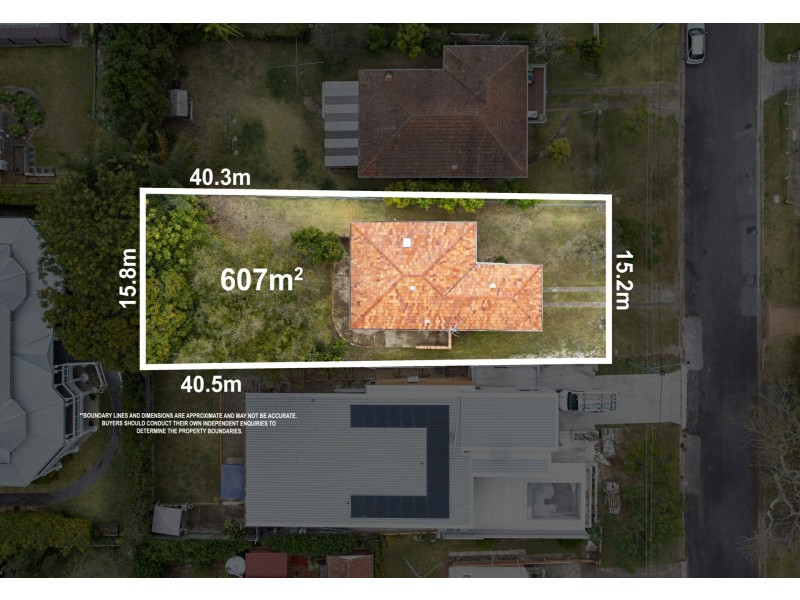 10 Allamanda Street, Fairfield QLD 4103